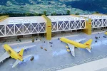 aerodrom berane planiralni izgled