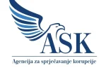 ASK
