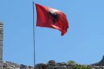 albanija