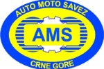 Foto: AMSCG