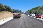 Foto: Uprava za saobraćaj