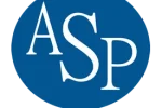 Foto: ASP
