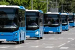 Foto: Glavni grad