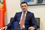 foto: Vlada CG