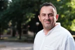 Foto: preokret