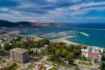 Foto: Opština Bar