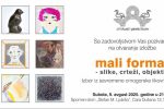 Foto: Mali format