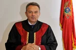 Ustavni sud