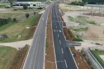 Foto: Investitor
