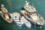 Foto: Armada de Colombia