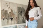 Foto: Privatna arhiva
