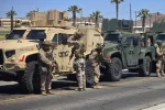 Foto: U.S. Northern Command