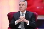 djukanovic-2.jpg[1]