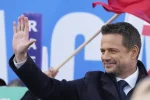 Foto: AP