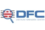 Foto: DFC