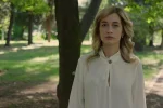 dr Jelena Knezevic - SEP