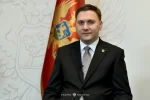 Foto: Vlada Crne Gore