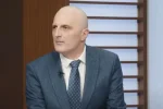 dr-zoran-mrkic-rtnk.jpg