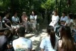 Foto: Gradski.me