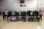Foto: Unisport