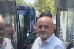Foto: Repoteri