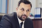 elmedin-konakovic
