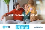 Foto: EPCG
