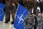 eu nato vojska