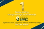 Foto: Evropski savez