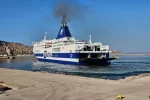 Foto:Barska plovidba