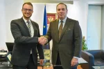 Foto: Vlada Crne Gore