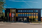 foto: PV Pljevlja