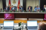 foto: Vlada CG