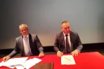 foto: Ministarstvo sporta i mladih