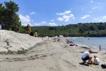 foto: Opština Tivat