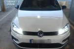 Foto: Uprava policije