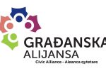Foto: GA