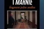 hitchcock-i-marnie