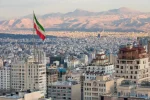 iran1