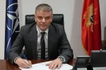 Foto: Vlada Crne Gore