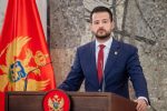 Foto: Predsjednik.me