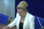 Foto: Skupština/YT