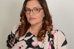 jelena marković