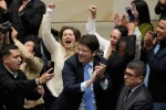 Foto: AP