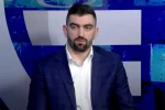 klikovac