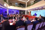 Foto: Glavni grad