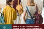 Foto: MPNI