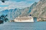 kotor-brod