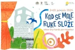 Foto:KFPD