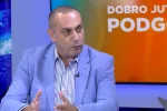 Foto: Gradski.me